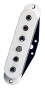 DiMarzio True Velvet Vintage Single Coil Pickup