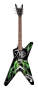 Dean DBD Tribute ML Electric Guitar