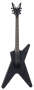 Dean MLK ML Knight Electric Guitar