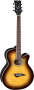 Dean Performer EA Acoustic-Electric Guitar