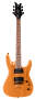 Dean Vendetta XM Electric Guitar