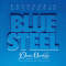 Dean Markley Blue Steel Electric Bass Strings