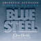 Dean Markley Blue Steel NPS 5-String Electric Bass Strings