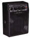 Dean Markley GT1200 Micro Amp with Built-In Tuner