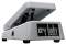 Dunlop 105Q Ultimate Bass Wah Pedal
