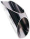 Dunlop Hoolahan Slide