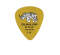 Dunlop Ultex Standard Picks