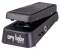 Dunlop Crybaby 95Q Guitar Wah Pedal