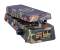 Dunlop DB01 Dimebag Darrell Crybaby From Hell Wah Pedal