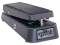 Dunlop Hendrix JH1 Wah Wah Pedal