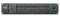 DOD SR231QXVLR Dual 31-Band Equalizer
