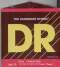 DR Strings BA510 Original Steel Banjo Strings