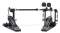Drum Workshop 4002 Double Bass Drum Pedal