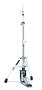 Drum Workshop 9500 Deluxe Free Floating Hi-Hat Stand