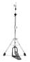 Pacific 800 Series Hi-Hat Stand