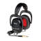 Direct Sound EX-25 Extreme Isolation Headphones