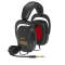 Direct Sound EX-29 Extreme Isolation Headphones
