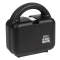 Direct Sound Extreme Isolation Hardshell Headphone Case
