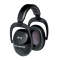 Direct Sound HP-25 Extreme Isolation Headphones