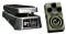 Dunlop/MXR Zakk Wylde Effects Package with ZW44 Overdrive and ZW45 Wah