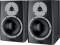 Dynaudio BM12A Active Nearfield Monitor