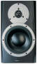 Dynaudio Acoustics BM5A Active Nearfield Monitor