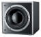 Dynaudio Acoustics BM9S Active Subwoofer