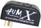 Ebtech HUMX Voltage Hum Filter