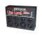 Ebtech LLSXLR Line Level Shifter 2-Channel