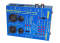 Ebtech Swizz Army 6 in 1 Cable Tester