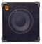 Eden CX110 Ported Bass Cabinet (200 Watts, 1x10 in.)