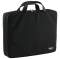 Edirol CBR09S Carry Bag for R09 and Accessories