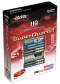 Edirol Super Quartet Soft Synth HQ VST (Macintosh and Windows)