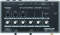 Edirol M10MX 10-Channel Mixer