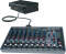 Edirol M16DX 16-Channel Digital Mixer