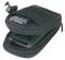 Edirol OPR09HRP Carrying Pouch for R09HR