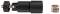 Edirol OPR09M Microphone Stand Adapter for R09