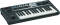 Edirol PCR300 32-Key USB/MIDI Keyboard Controller