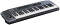 Edirol PCRM50 49-Key USB MIDI Keyboard Controller