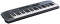 Edirol PCRM80 61-Key USB MIDI Keyboard Controller
