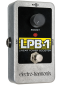 Electro-Harmonix Nano LPB1 Linear Power Booster
