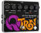Electro-Harmonix Q-Tron Plus Envelope Filter Pedal