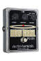 Electro-Harmonix Holy Grail Plus Reverb Pedal