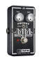 Electro-Harmonix Nano Pocket Metal Muff Pedal