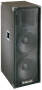 ElectroVoice ELIMII Loudspeaker (2x15 in.)