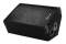 ElectroVoice Eliminator E Monitor 1x15 in.