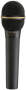 ElectroVoice ND367S Dynamic Cardioid Microphone with Switch