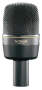 ElectroVoice ND868 Microphone