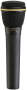 ElectroVoice ND967 Dynamic Supercardioid Concert Vocal Microphone