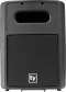 ElectroVoice SB122 Subwoofer (400 Watts, 1x12 in.)